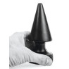 Domestic Partner Plug AIR10B Domestic Partner 13 x 6cm